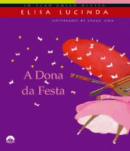 A Dona da Festa