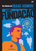 Segunda Fundação