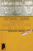 Raas e Classes Sociais no Brasil