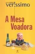 A Mesa Voadora