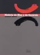 História do Riso e do Escárnio