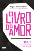 O Livro do Amor Vol. 1