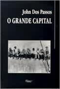 O Grande Capital