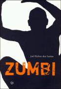 Zumbi