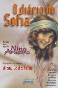 O Diário de Sofia