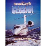 The Legend of Cessna
