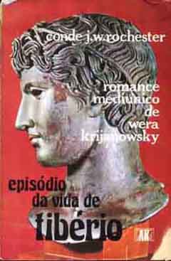Episódio da Vida de Tibério
