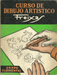 Curso de Dibujo Artistico