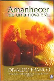 Amanhecer de uma Nova Era