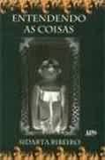 Entendendo as Coisas