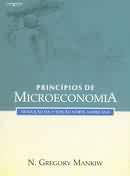 Macroeconomia