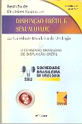 Disfunção Erétil e Sexualidade