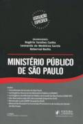 Ministério Público de São Paulo