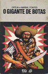 O Gigante de Botas