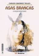 Asas Brancas