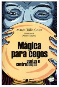 Mágica para Cegos