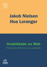 Usabilidade na Web Projetando Websites Com Qualidade