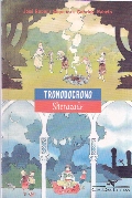 Tronocrono Sherazade