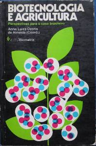 Biotecnologia e Agricultura
