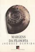 Margens da Filosofia