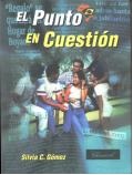 El Punto -en Cuestión