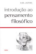 Introdução ao Pensamento Filosófico