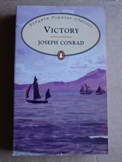 Victory