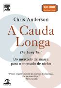 A Cauda Longa