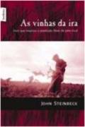 As Vinhas da Ira