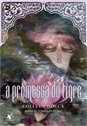 A Promessa do Tigre