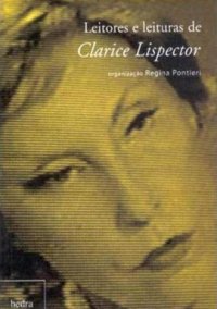 Leitores e Leituras de Clarice Lispector