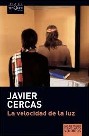 La Velocidad de La Luz