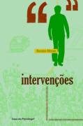 Intervenções