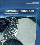 Howard Hodgkin - the Complete Prints