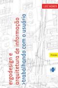 Ergodesign e Arquitetura de Informação - Trabalhando Com o Usuário