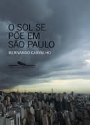 O Sol Se Põe Em São Paulo