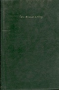 Poesia e Prosa Volume Único