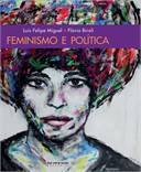 Feminismo e Política