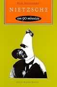 Nietzsche em 90 Minutos