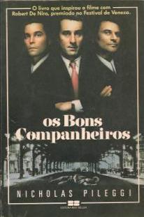 Os Bons Companheiros