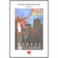 Poetas Paulistas