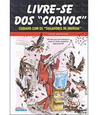 Livre-se Dos