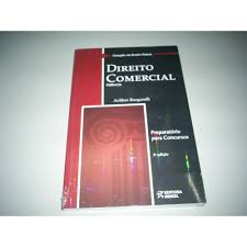 Direito Comercial