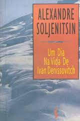 Um Dia na Vida de Ivan Deníssovitch