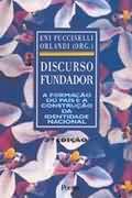 Discurso Fundador