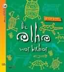 De Olho nos Bichos