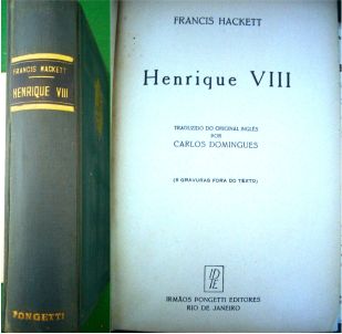 Henrique VIII