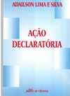 Ação Declaratória