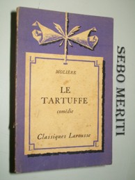 Le Tartuffe