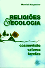 Religiões e Ecologia